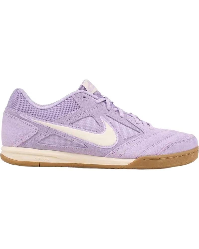 NIKE SCARPE DA GINNASTICA HQ6020-500 DA UOMO