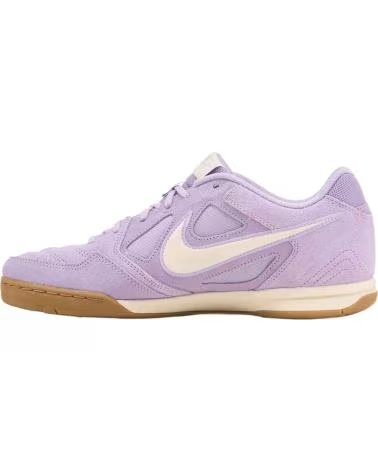 NIKE SCARPE DA GINNASTICA HQ6020-500 DA UOMO