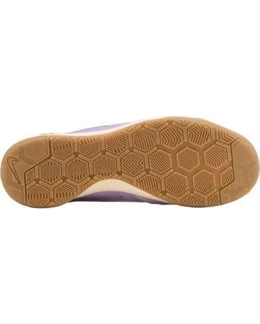 NIKE SCARPE DA GINNASTICA HQ6020-500 DA UOMO