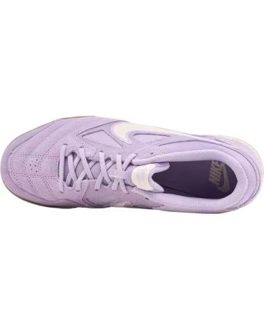 NIKE SCARPE DA GINNASTICA HQ6020-500 DA UOMO