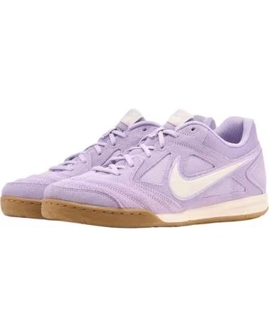 NIKE SCARPE DA GINNASTICA HQ6020-500 DA UOMO
