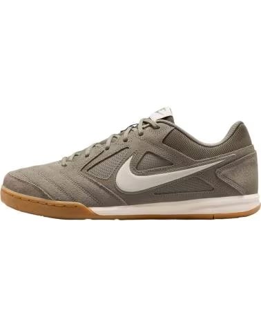 NIKE ZAPATILLAS HQ6020-301 HOMBRE