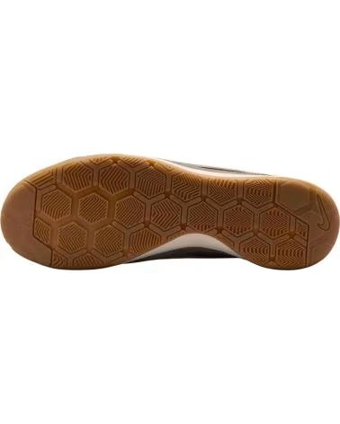 NIKE ZAPATILLAS HQ6020-301 HOMBRE
