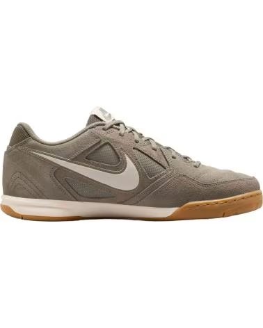 NIKE ZAPATILLAS HQ6020-301 HOMBRE