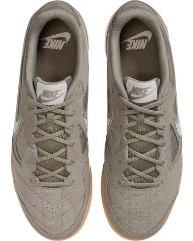 NIKE ZAPATILLAS HQ6020-301 HOMBRE