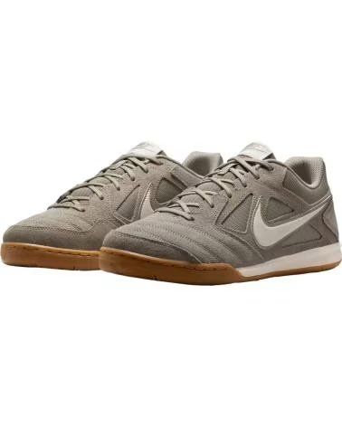 NIKE ZAPATILLAS HQ6020-301 HOMBRE