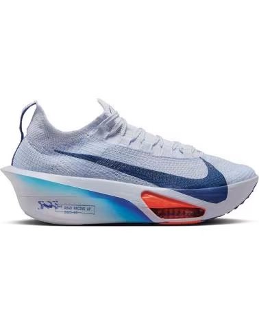 NIKE ZAPATILLAS DE RUNNING FD8311-001 EN PARA HOMBRE