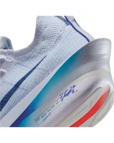 NIKE ZAPATILLAS DE RUNNING FD8311-001 EN PARA HOMBRE