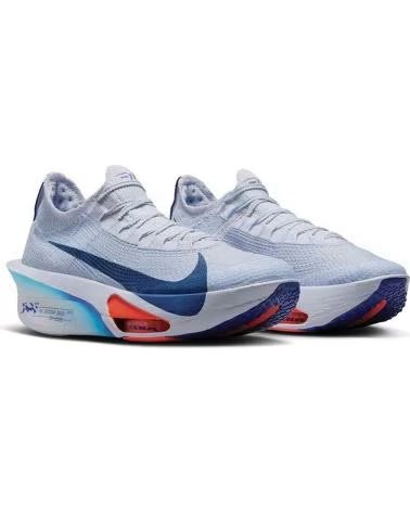 NIKE ZAPATILLAS DE RUNNING FD8311-001 EN PARA HOMBRE