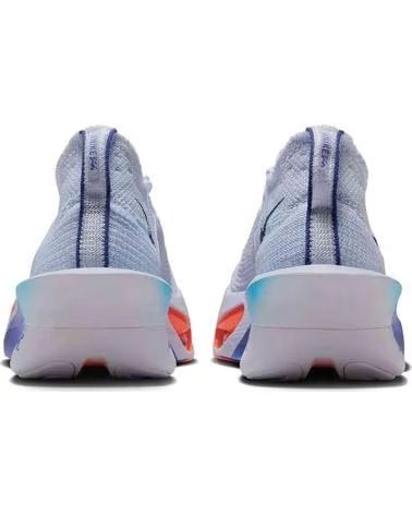 NIKE ZAPATILLAS DE RUNNING FD8311-001 EN PARA HOMBRE