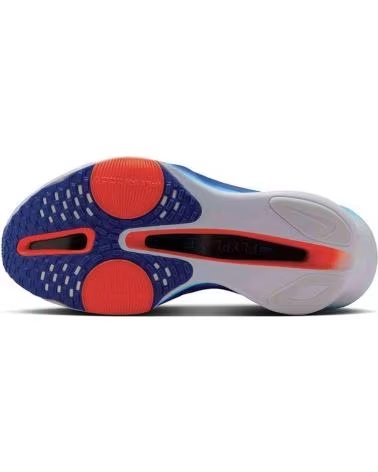 NIKE ZAPATILLAS DE RUNNING FD8311-001 EN PARA HOMBRE