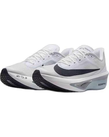 NIKE FN8454-104 LAUFSCHUHE FÜR DAMEN