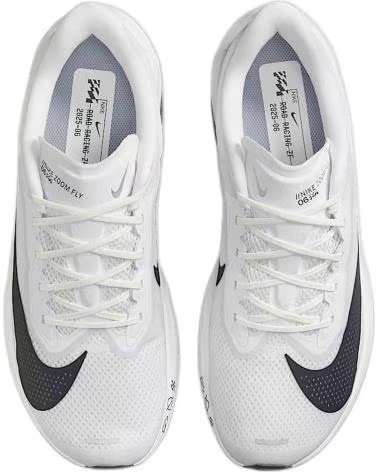NIKE FN8454-104 LAUFSCHUHE FÜR DAMEN