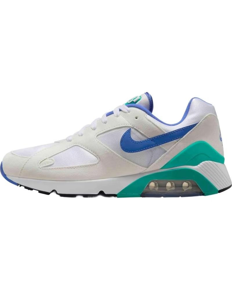NIKE FJ9259-102 UNISEX SNEAKER