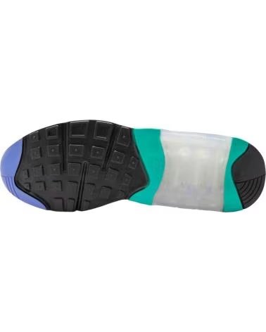 NIKE FJ9259-102 UNISEX SNEAKER