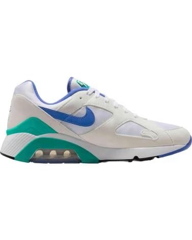 NIKE FJ9259-102 UNISEX SNEAKER