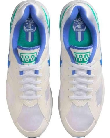 NIKE FJ9259-102 UNISEX SNEAKER