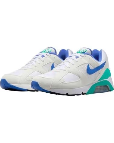 NIKE FJ9259-102 UNISEX SNEAKER