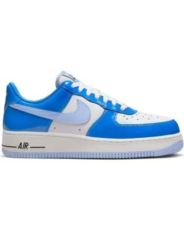 NIKE BASKETS AIR FORCE 1 FJ4801-400