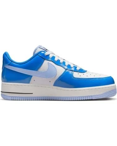 NIKE BASKETS AIR FORCE 1 FJ4801-400
