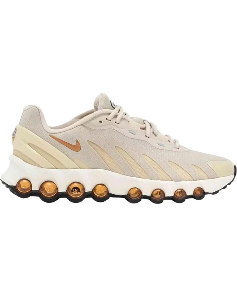 NIKE FQ7860-204 HERRENSCHUHE