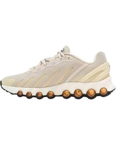 NIKE FQ7860-204 HERRENSCHUHE