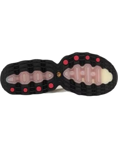 NIKE FQ7860-204 HERRENSCHUHE