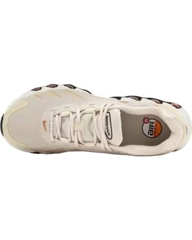 NIKE FQ7860-204 HERRENSCHUHE