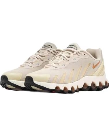 NIKE FQ7860-204 HERRENSCHUHE