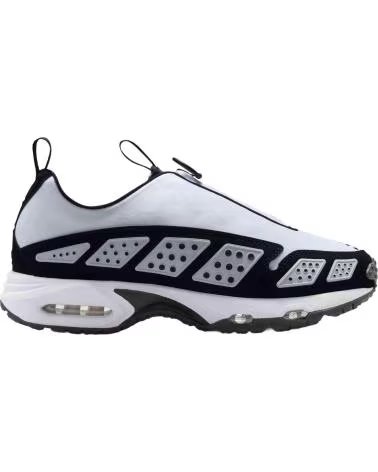 NIKE SNEAKERS FZ2068-100 DA DONNA
