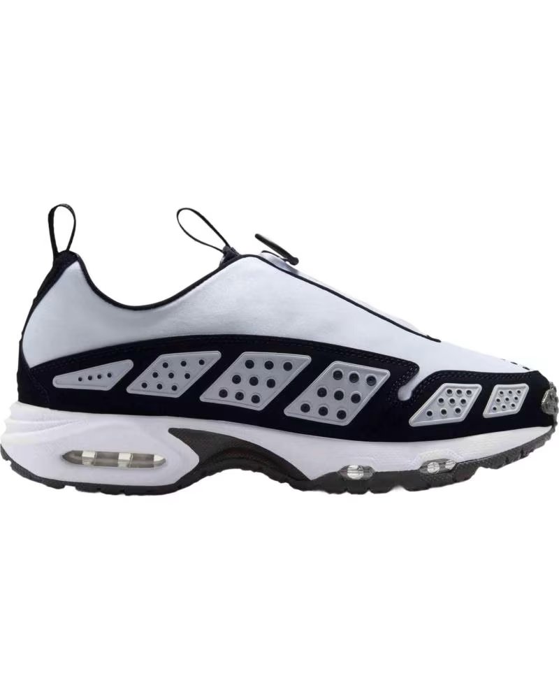 NIKE SNEAKERS FZ2068-100 DA DONNA
