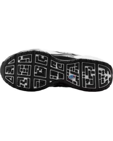NIKE SNEAKERS FZ2068-100 DA DONNA