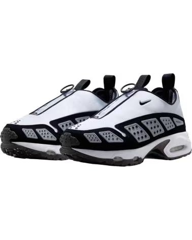 NIKE SNEAKERS FZ2068-100 DA DONNA