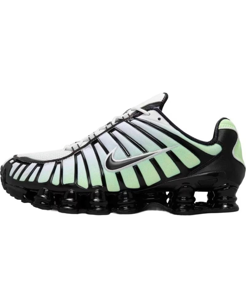 NIKE SNEAKERS AV3595-300 DA UOMO