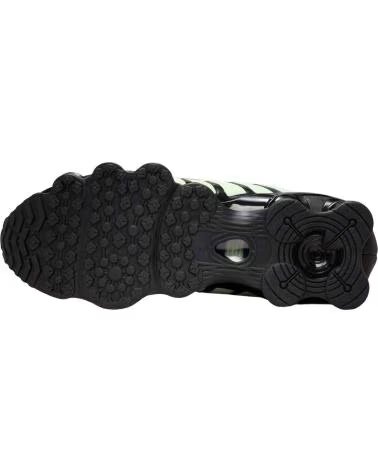 NIKE SNEAKERS AV3595-300 DA UOMO
