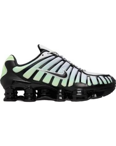 NIKE SNEAKERS AV3595-300 DA UOMO
