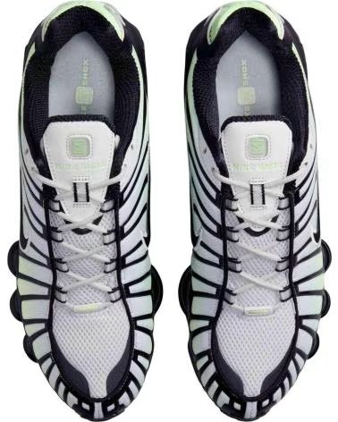 NIKE SNEAKERS AV3595-300 DA UOMO
