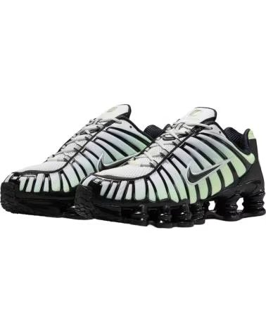 NIKE SNEAKERS AV3595-300 DA UOMO