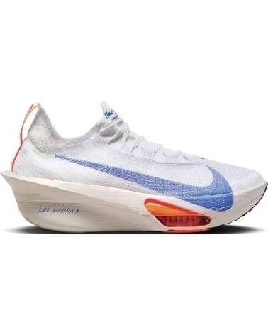 NIKE AIR ZOOM ALPHAFLY NEXT 3 BLUEPRINT CHAUSSURES DE RUNNING