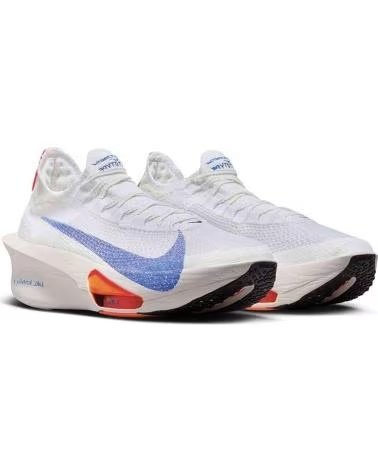 NIKE AIR ZOOM ALPHAFLY NEXT 3 BLUEPRINT CHAUSSURES DE RUNNING