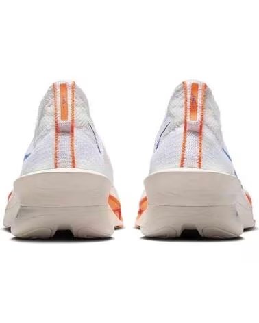 NIKE AIR ZOOM ALPHAFLY NEXT 3 BLUEPRINT CHAUSSURES DE RUNNING