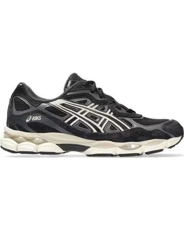 ASICS BASKETS DE RUNNING GEL NYC