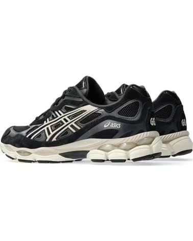ASICS BASKETS DE RUNNING GEL NYC