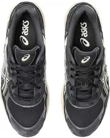 ASICS BASKETS DE RUNNING GEL NYC