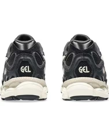 ASICS BASKETS DE RUNNING GEL NYC
