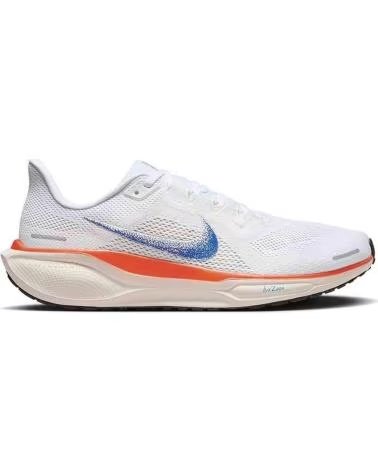 NIKE TÊNIS DE CORRIDA HF7362-900