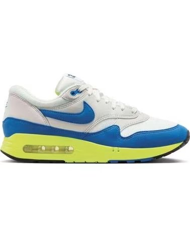 NIKE AIR MAX 1 ´86 OG DAY SNEAKER