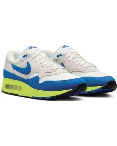 NIKE AIR MAX 1 ´86 OG DAY SNEAKER