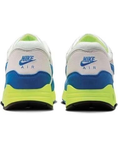 NIKE AIR MAX 1 ´86 OG DAY SNEAKER