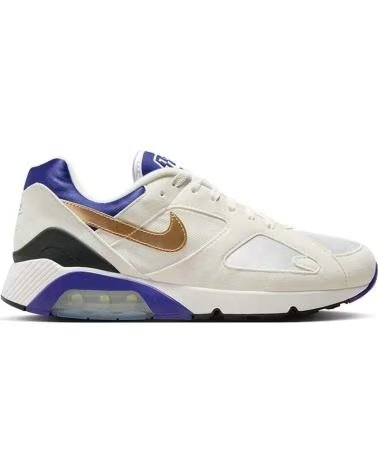 NIKE ZAPATILLAS FJ9259-101
